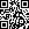 https://imna.ir/x868g