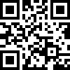https://imna.ir/xbDKw