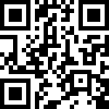 https://imna.ir/x6mxN