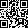 https://imna.ir/x7b3H