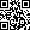 https://imna.ir/x683F