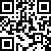 https://imna.ir/x78wS