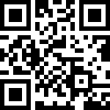 https://imna.ir/xbdKL