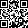https://imna.ir/x9L9x