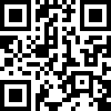 https://imna.ir/x7MrN