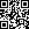 https://imna.ir/x6sqN