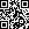 https://imna.ir/x73zS