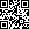 https://imna.ir/x8tCZ