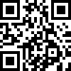 https://imna.ir/x8QWB