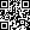 https://imna.ir/x7PYx