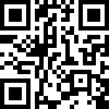 https://imna.ir/x7KhY