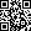 https://imna.ir/x6TmG