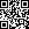 https://imna.ir/x8gb5