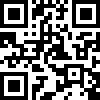 https://imna.ir/x5VGW