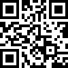 https://imna.ir/x6RdN