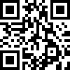 https://imna.ir/xbgFH