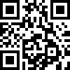 https://imna.ir/x9KGR