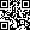 https://imna.ir/x7TkG