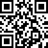 https://imna.ir/x7BHj