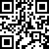https://imna.ir/x6TJ2
