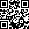 https://imna.ir/x9JCF