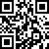 https://imna.ir/xbrdz