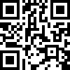 https://imna.ir/xbn5Z