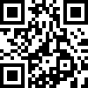 https://imna.ir/x8vtY