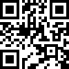 https://imna.ir/x73cK