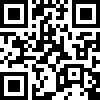 https://imna.ir/x8wvG