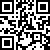 https://imna.ir/x8fB2