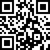 https://imna.ir/x97N3