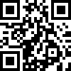 https://imna.ir/x7rym