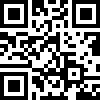 https://imna.ir/xbssb
