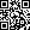 https://imna.ir/x5Mkw