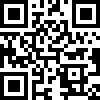 https://imna.ir/x9gqH