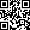 https://imna.ir/x8BTk