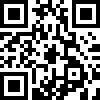 https://imna.ir/x9Gdv