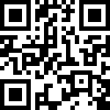 https://imna.ir/x7KM7