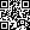 https://imna.ir/x9zjG