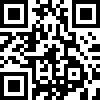 https://imna.ir/x9Bwq