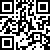 https://imna.ir/xbtvK