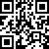 https://imna.ir/x6v8D
