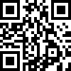 https://imna.ir/xbpFb