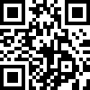 https://imna.ir/x6Y3r