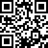 https://imna.ir/x5gWN