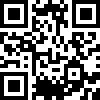 https://imna.ir/x4MVM