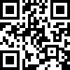 https://imna.ir/x82XY