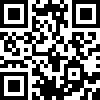 https://imna.ir/x67pJ