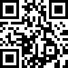 https://imna.ir/x9PNg